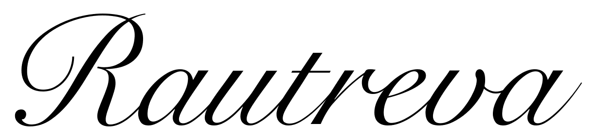RAUTREVA 로트레바